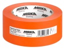 MIRKA oranžová maskovacia páska 48mm x 45m