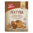 Pektín (na výrobu konzerv), bezlepkový, 24g