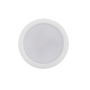 LED downlight panel, zápustné svietidlo LL AZOV 18W NW