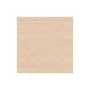 Samolepiaca čiapočka fi14 MAINAU BIRCH 330