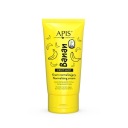 APIS Fruit Shot normalizujúci krém na tvár 50 ml