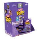 Funko Bitty POP: Disney Princesses - 1 kus