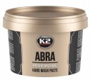 BHP PASTA na umývanie špinavých rúk K2 ABRA 500ml