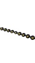 BAROK čalúnenie PIN TAPE 9,5 mm - 1 meter!