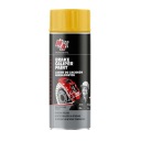 Brzdový sprej žltý MA - PROFESSIONAL | 400 ml