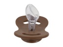 ORTO LULLABY PLANET ukľudňujúci cumlík 6-18 M