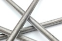 976 A2 M12X500mm NEREZ NEREZ ČEP KRÁTKA INOX ZÁVITOVÁ TYČ 0,5mb