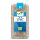 Chia - semienka šalvie španielskej BIO 400g