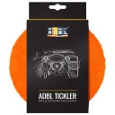 ADBL TICKLER - Aplikátor na vosky a obväzy