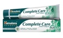 Himalaya zubná pasta Kompletná ochrana 75 ml