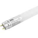 LED TUBA G13 T8 žiarivka 8W 6500K 60cm PILA