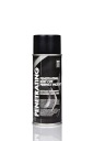 DecoColor PENETRATING OIL Odstraňovač hrdze a mastnoty 400 ml