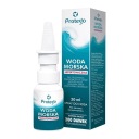 Protego Hypertonická morská voda 30 ml aerosól