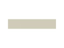ABS hrana U15133 MP 23x0,8 Grey Beige Rehau (97