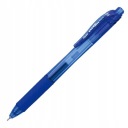 EnerGel guľôčkové pero 0,5 mm modré PENTEL