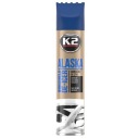 K2 ALASKA 300ml ROZMRAZOVAČ OKIEN