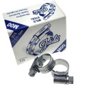 CLAMP CLAMP CLAMP 11 - 16 mm 1/2