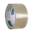 Baliaca páska 48 mm x 60 m pre balenie # Blue Dolphin