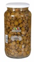 LUXEAPERS kapary 950/600g