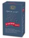 VIKING PLUS HARVONE ČAJ