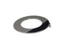 Zaistenie matice sedlovky K750 M72 Ural Dnepr