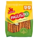 Lajkonik paličky zelená cibuľka 150 g