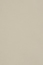 Farebný papier Bristol 250g, šedý - 10A3