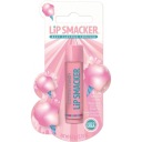 LIP SMACKER ORIGINÁLNY FLOTTING CUKROVÝ RUŽ Z USA