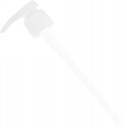 MONTIBELLO PUMP WHITE NATURTECH 1000ml