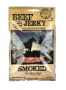 Bullseye Beef Jerky údené 50G
