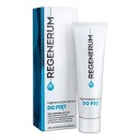 Regenerum, regeneračné sérum na päty, 30 g