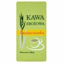 Delecta Kujawianka obilná káva 200 g