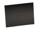 SKLO NA ZVÁRANIE MASKA 80x100 mm E9-12 TMAV