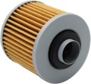 Olejový filter Yamaha XVS 650 Drag-Star