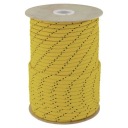 Polypropylénové lano s jadrom 10 mm 840 daN