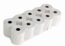 Termálna ROLKA 57x30m 10 ks