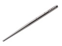 Iglica 10 16N1 Simson