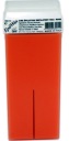 EPILWAX Roll-on vložka z ružového vosku 100ml