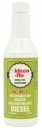 KLEEN-FLO DIESELOVÝ DIESEL PRÍDAVNÝ ODLIŠŇOVAČ 150ML