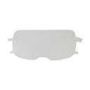 OCHRANNÉ SKLO VNÚTORNE POLYKARBONÁTOVÉHO SKLA SPEEDGLAS 9100 ZAM