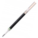 Vložka pre Pentel Energel BL57 BL77 LR7-K Lime