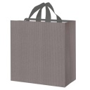 NÁKUPNÁ sieť 38x22x40 cm odolná veľká ECO x1
