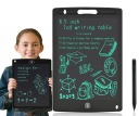 LCD GRAFICKÝ TABLET NA KRESLENIE, 8,5