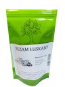 BIELY SEZAM 100g lúpaný orient ECOBI najlepší!