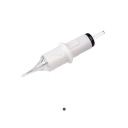 Vertix Nano cartridge ihla PMU 1RL 0,33mm 1 kus