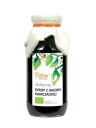 BIO KAMCHACKÝ SIRUP 330 ml - BATOM