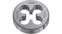 Matica HORN M12 x 1,75 mm