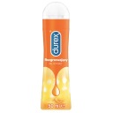Durex Hrejivý intímny hydratačný gél 50 ml