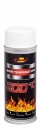 Champion Heat Resistant Enamel White +800°C 400ml