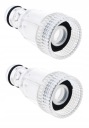 2x VODNÝ FILTER 3/4 PRE Bosch Lavor Parkside Nilfisk